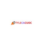 Nhà Cái Tỷ Lệ Cá Cược is swapping clothes online from 