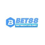 bet88247usorg is swapping clothes online from 