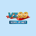 vz99jpnet is swapping clothes online from 