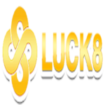luck8ceji is swapping clothes online from 