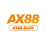ax88blog1 is swapping clothes online from 