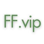 kitudacbietffvip is swapping clothes online from 