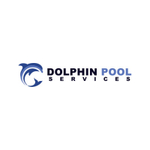 dolphinpool is swapping clothes online from 