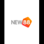 Sân chơi New88 is swapping clothes online from 