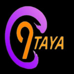 c9tayaart is swapping clothes online from 