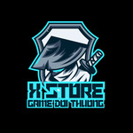 X Store: Cổng Game Đổi Thưởng Trực Tuyến - Chơi Online 24/7 is swapping clothes online from 