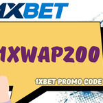 1xbetvips is swapping clothes online from 