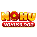 NOHU90 is swapping clothes online from 