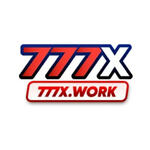 777xwork is swapping clothes online from 