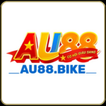 au88bike is swapping clothes online from 