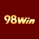 98Windesign is swapping clothes online from 