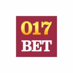 017betapporg is swapping clothes online from 