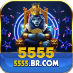 5555brcom2025 is swapping clothes online from 