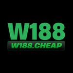 W188 cheap is swapping clothes online from 