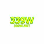 399w9net is swapping clothes online from 