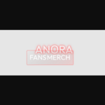 anoramerch is swapping clothes online from 