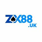 ZX88uk is swapping clothes online from 