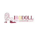 irodollcom is swapping clothes online from 