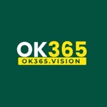 ok365vision is swapping clothes online from 