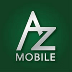 azmobile is swapping clothes online from 