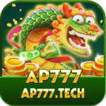 ap777tech is swapping clothes online from 