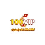 100VIP is swapping clothes online from 
