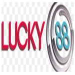 LUCKY88 is swapping clothes online from 