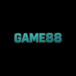 Gem88bet cn com is swapping clothes online from 