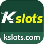 kslotsapp is swapping clothes online from 