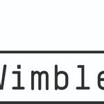 gymswimbledon is swapping clothes online from 