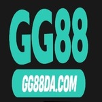 gg88dacom is swapping clothes online from 