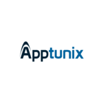 Apptunix is swapping clothes online from 