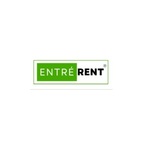 entrerent is swapping clothes online from 