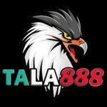 tala8886net is swapping clothes online from 