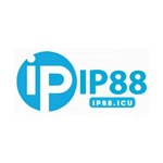 ip88icu is swapping clothes online from 