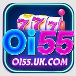 oi55ukcom is swapping clothes online from 