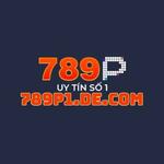 789P1decom is swapping clothes online from 