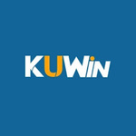 kuwintop1com1 is swapping clothes online from 
