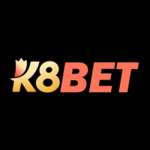 pk8betcom is swapping clothes online from 