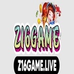 Z16 is swapping clothes online from 