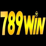 789Wintq com is swapping clothes online from 