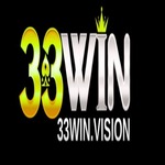 33winnavy1 is swapping clothes online from 