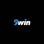9winrucom is swapping clothes online from 