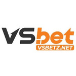VSBET is swapping clothes online from 