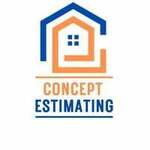 Construction Estimation Experts is swapping clothes online from SAINT PETERSBURG, FL