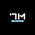 7Mcn org mx livescore is swapping clothes online from 