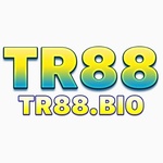 tr88bio1 is swapping clothes online from 