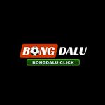 bongdaluclicksoikeobongda is swapping clothes online from 