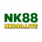 nk888live is swapping clothes online from 