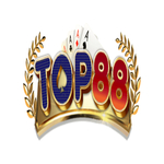 top88dev is swapping clothes online from 